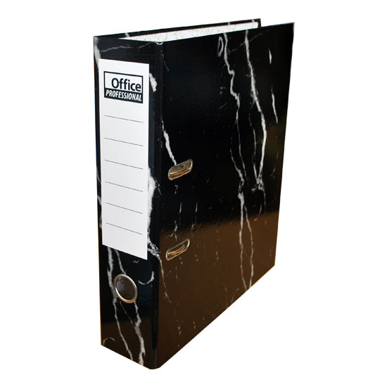 Box-file