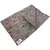 Cloth-for-floor