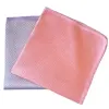 Cloth