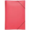 action-folder