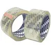 adhessive-tape