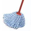broom