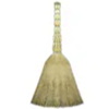 brush-dustpan