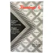 carbone-paper