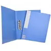 clip-file