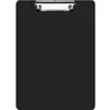clipboard