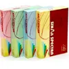 color-paper