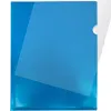 corner-file