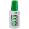 corrector