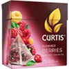 curtis-tea