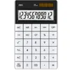 desktop-calculator