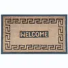 entry-carpets