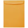 envelope