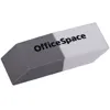 eraser-sharpner