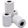 flipchart-paper