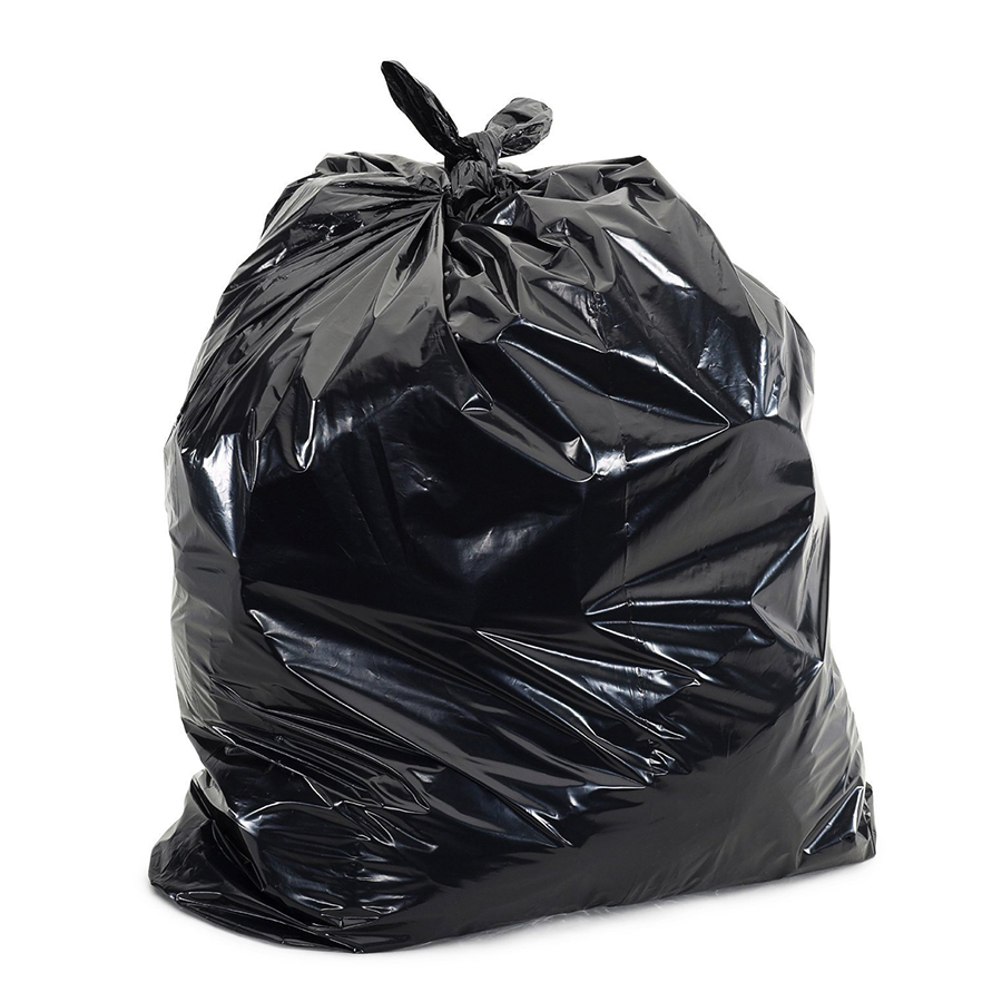 garbage-pack