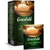 greenfield-tea