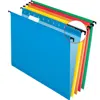 hanging-file