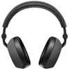 headphone-speaker