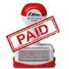 informative-stamp