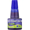 ink-pad