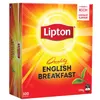 lipton-tea