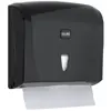 napkin-dispenser