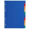 page-divider