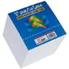 paper-for-notes