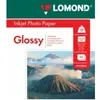photo-paper