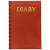 planner-diary