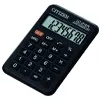 pocket-calculator