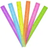 ruler