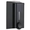 soap-dispenser