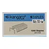 staple
