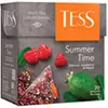 tess-tea