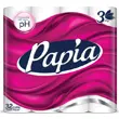 toilet-paper