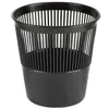 waste-bin