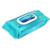 wet-napkins